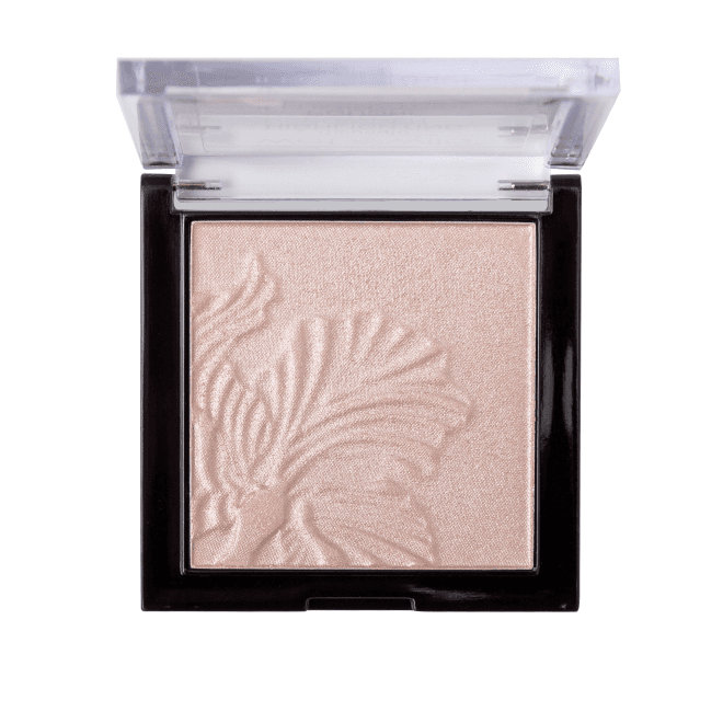 Megaglo Highlighting Powder- Blossom Glow