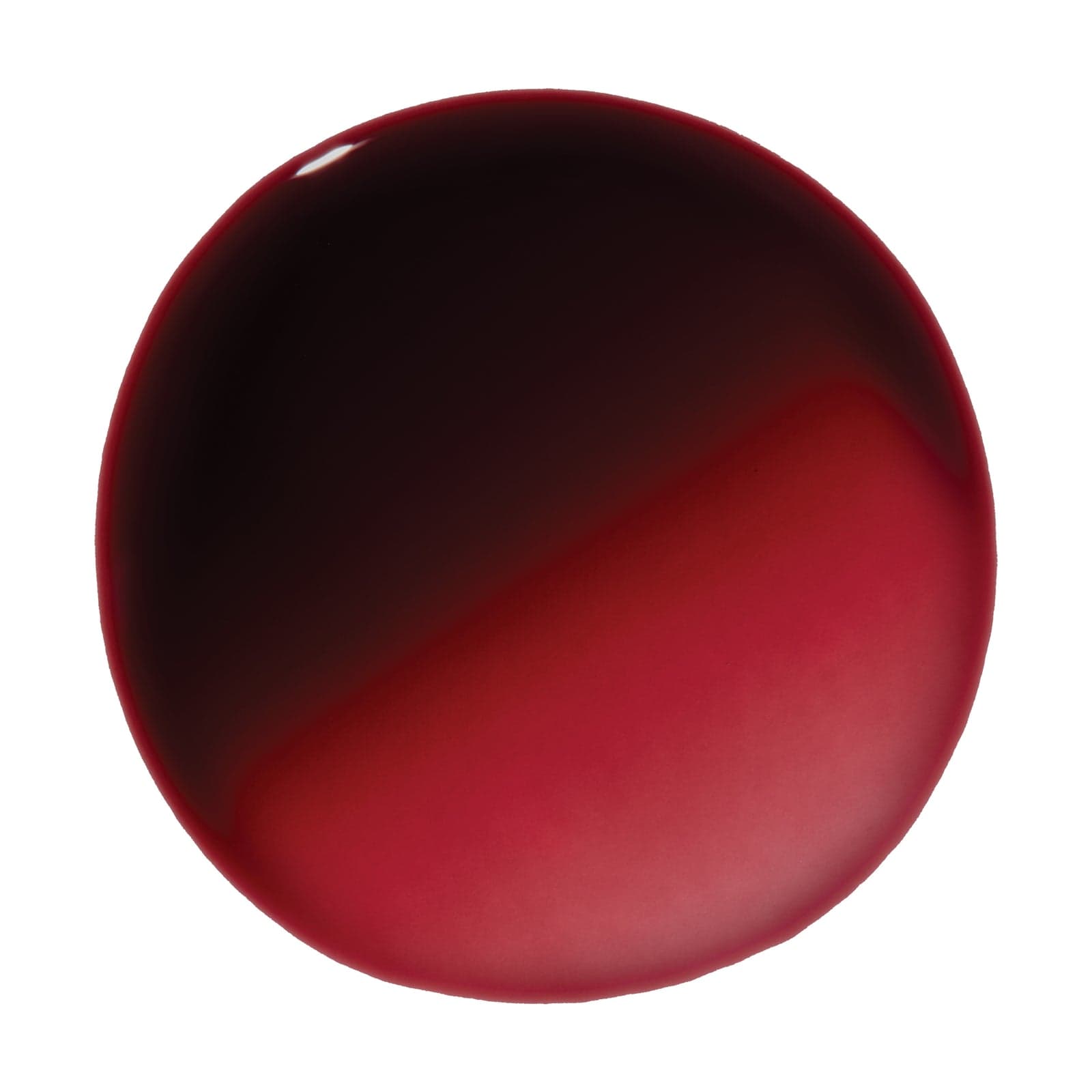 Booster Cheek & Lip Stain Bronze Tint