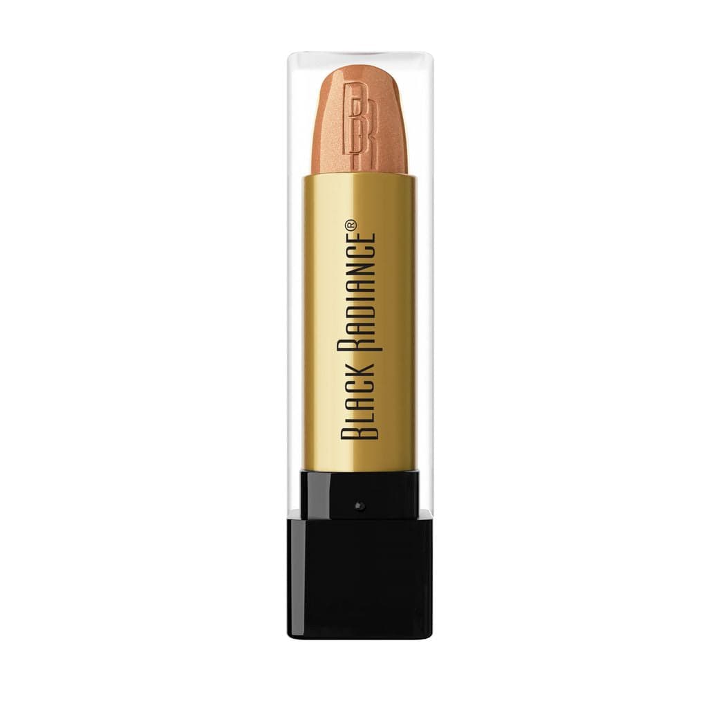 Perfect Tone Lip Color - Molten Bronze
