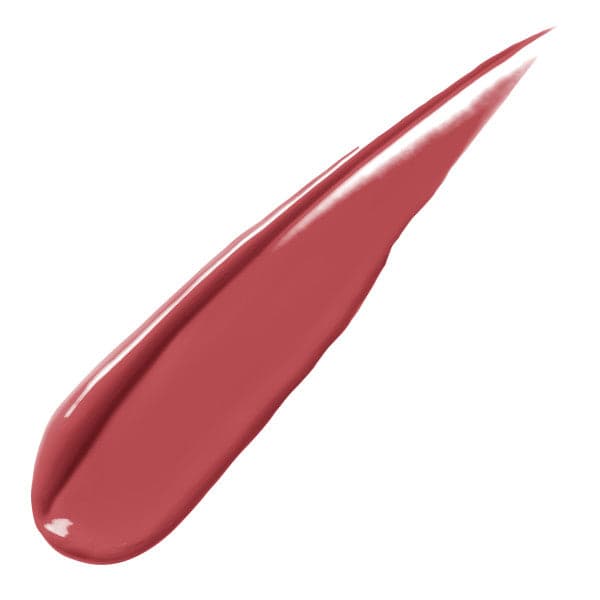 Mw Diamond Lip Oil Stain Radiant Rose