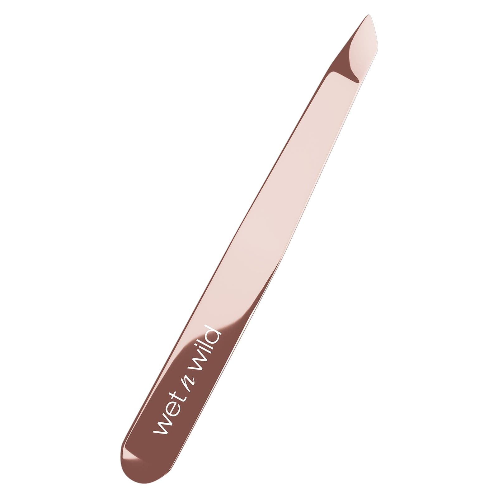 Tweezers