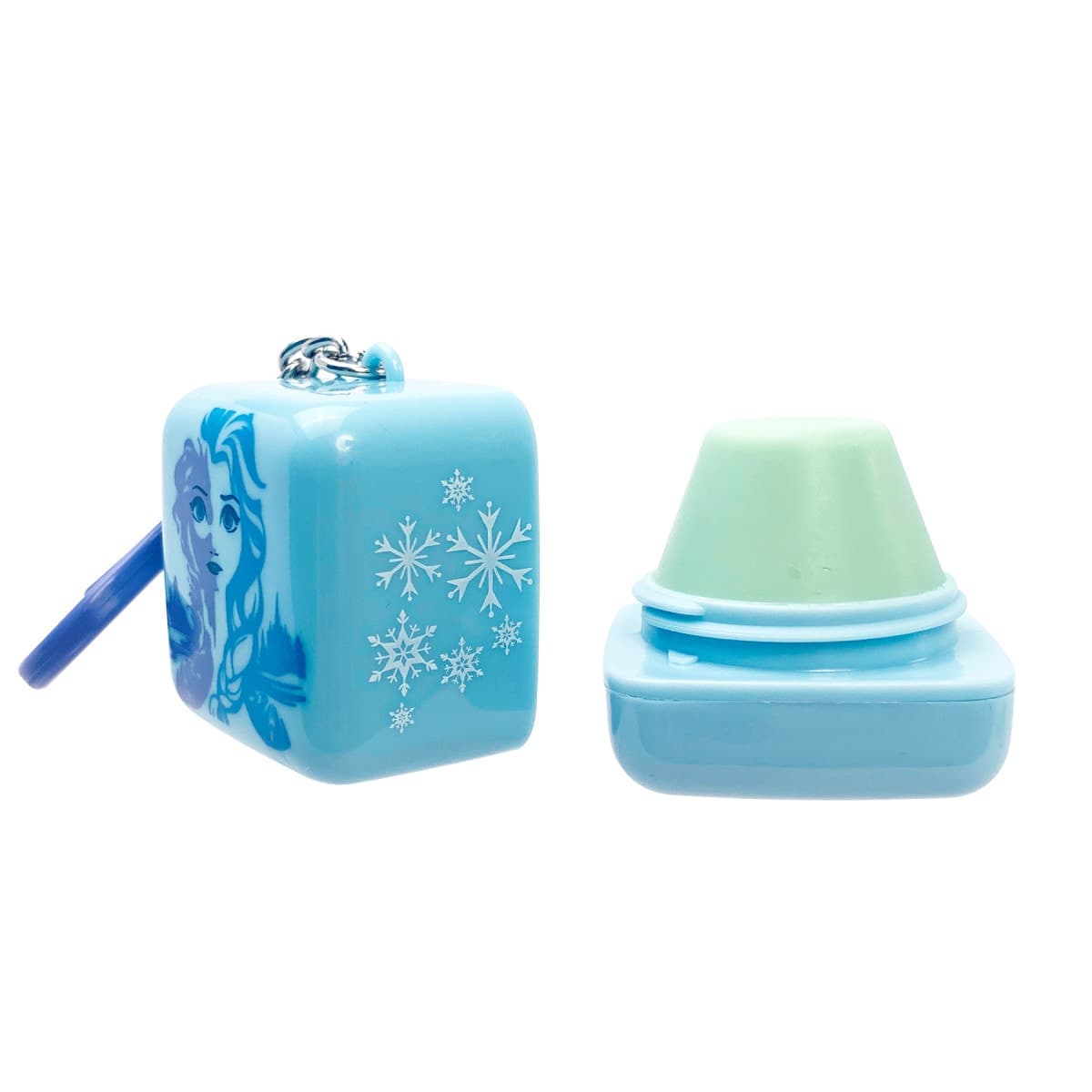 Disney Cube - Elsa
