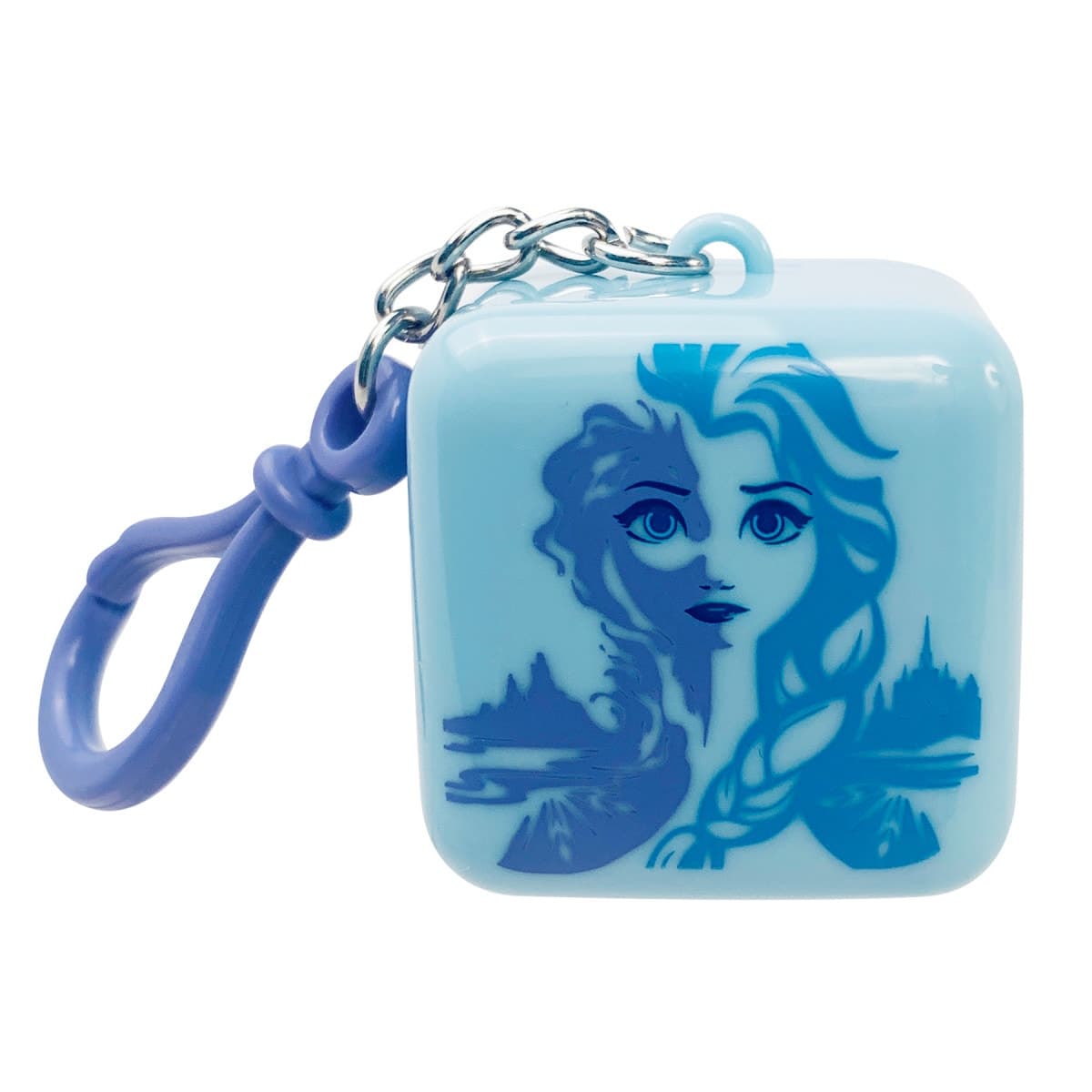 Disney Cube - Elsa