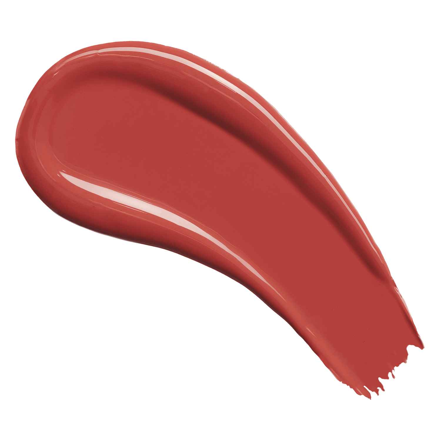 Jelly Lip Glaze - Berry Squish