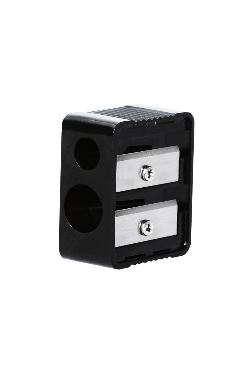 Dual Pencil Sharpener - Wet N Wild