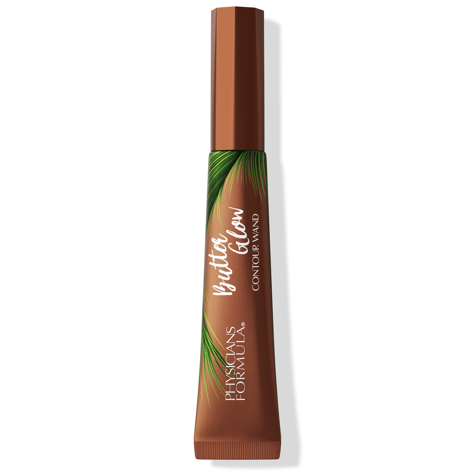 Butter Glow Contour Wand Fair To Lit