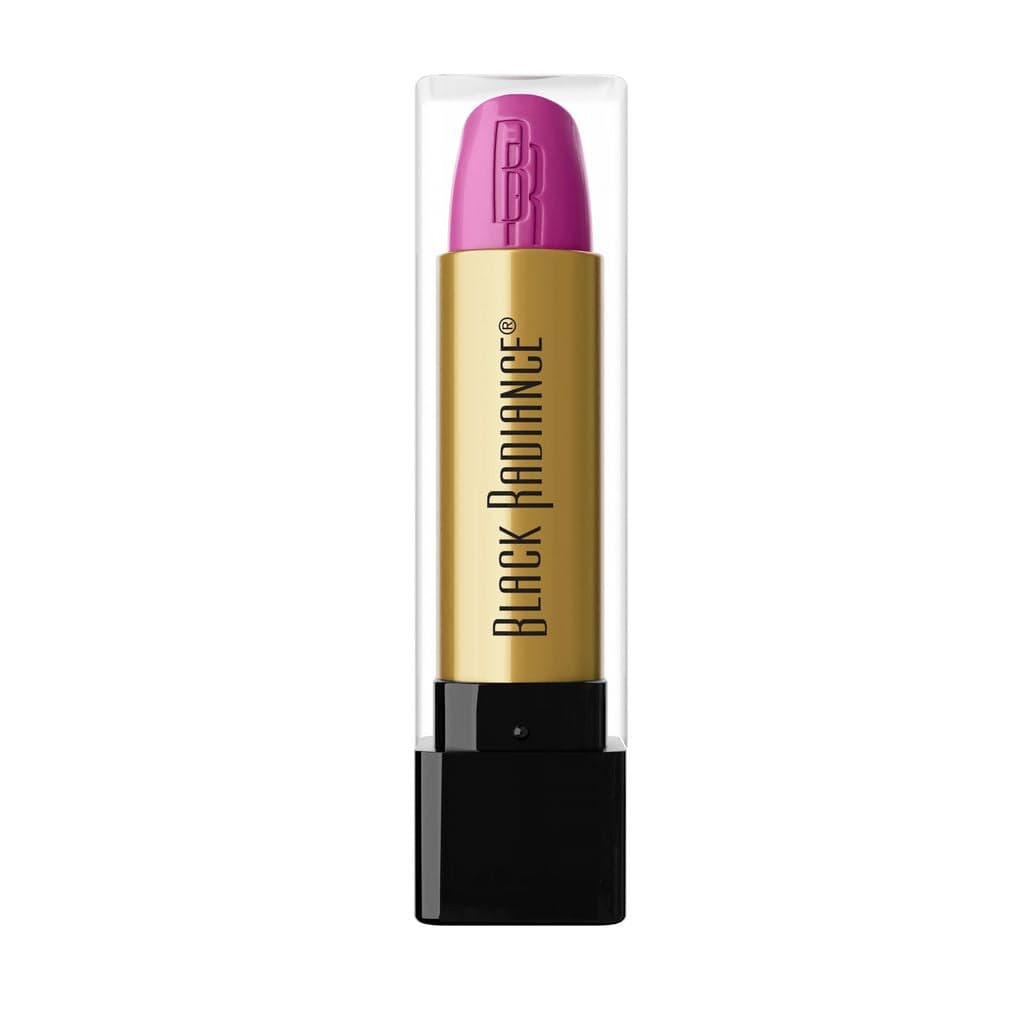 Perfect Tone Lip Color - Berry Bold