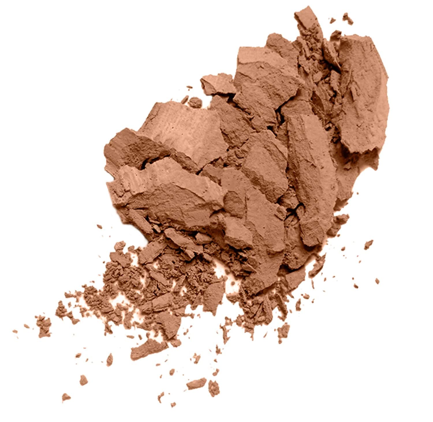 True Complexion Soft Focus Finishing Powder - Creamy Bronze Finish