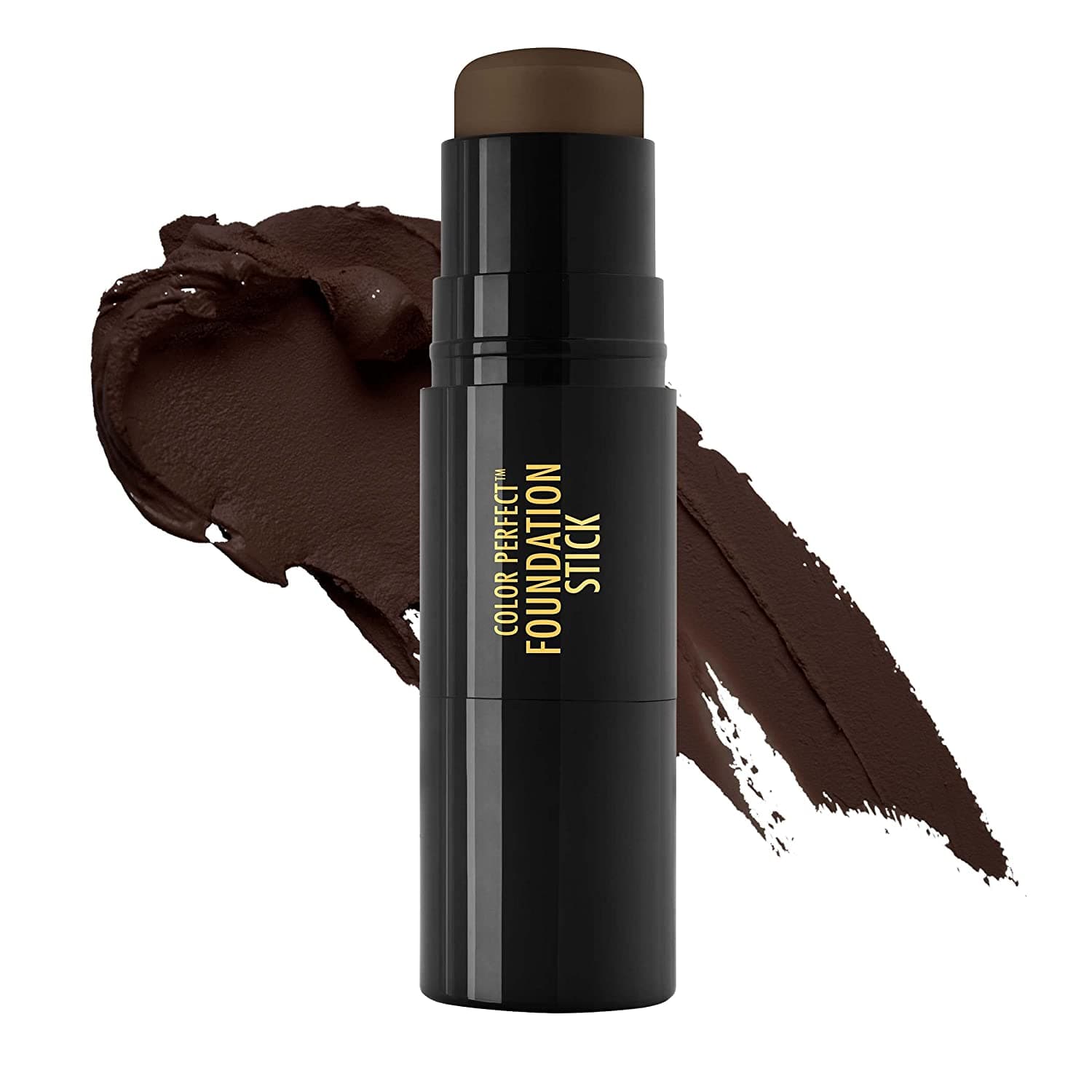 Color Perfect Foundation Stick - Chocolate Dipped