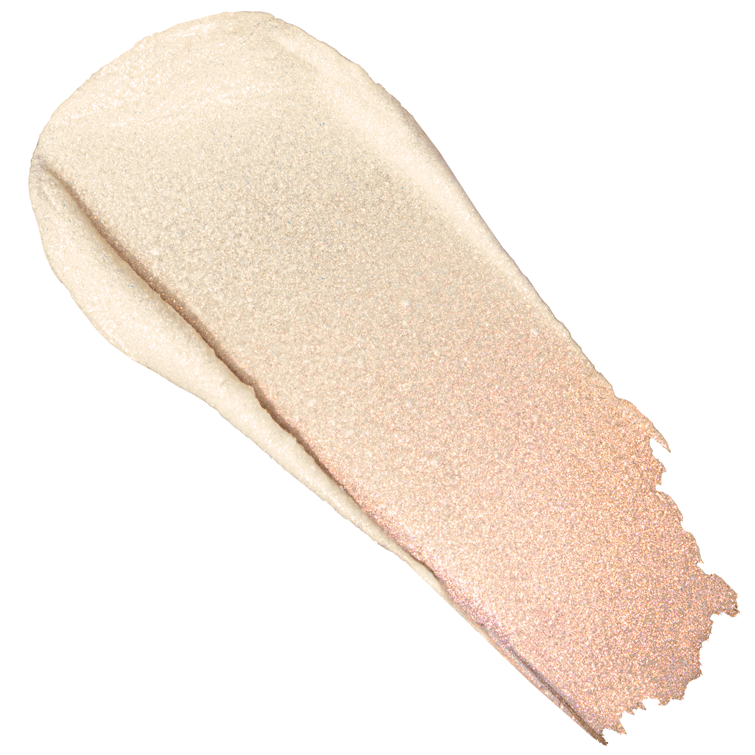 Chameleon Chrome Higlighter (Shade Extension) - Solar Ember