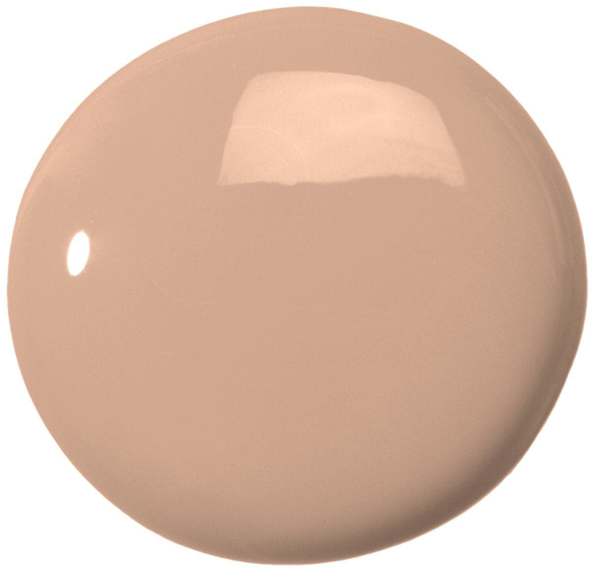 Super Cc Color Correction + Care Cc Cream- Light/Medium