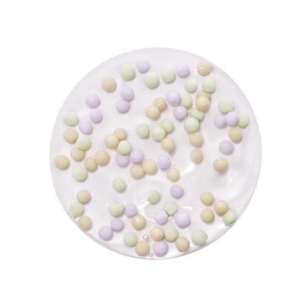 Mineral Wear Diamond Corrector Primer