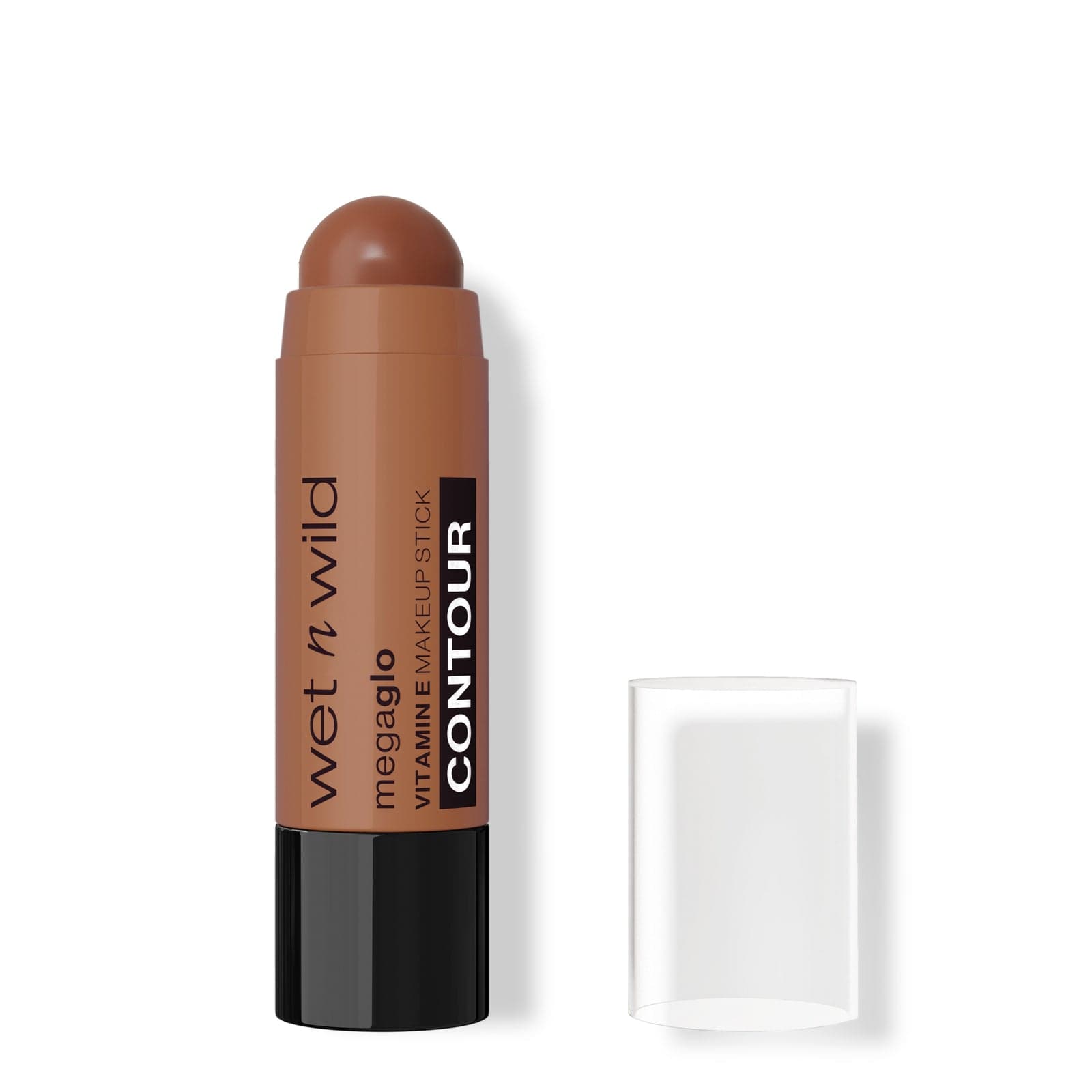 Megaglo Makeup Stick- Where'S Walnut?
