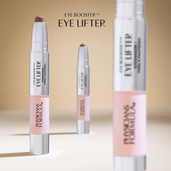 Eye Booster Eye Lifter