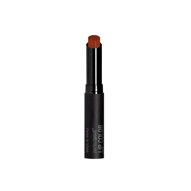 Perfect Pout Lip Color- Extra Cinnamon, Please