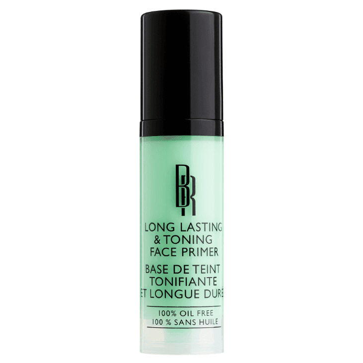 Br Long Lasting & Toning Face Primer