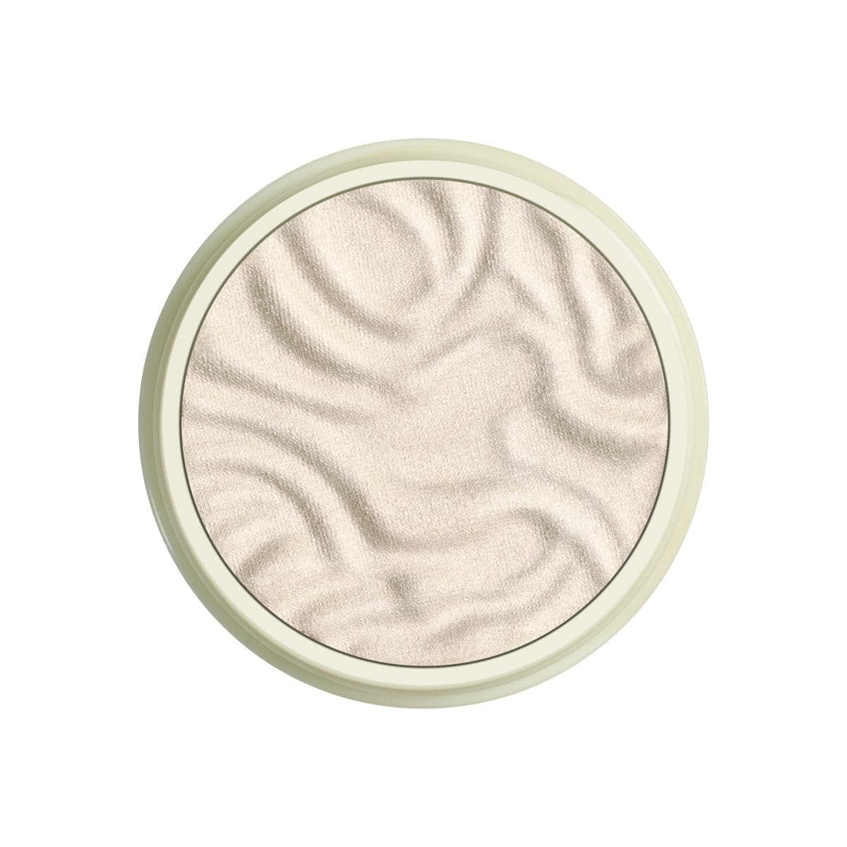 Murumuru Butter Highlighter- Pearl