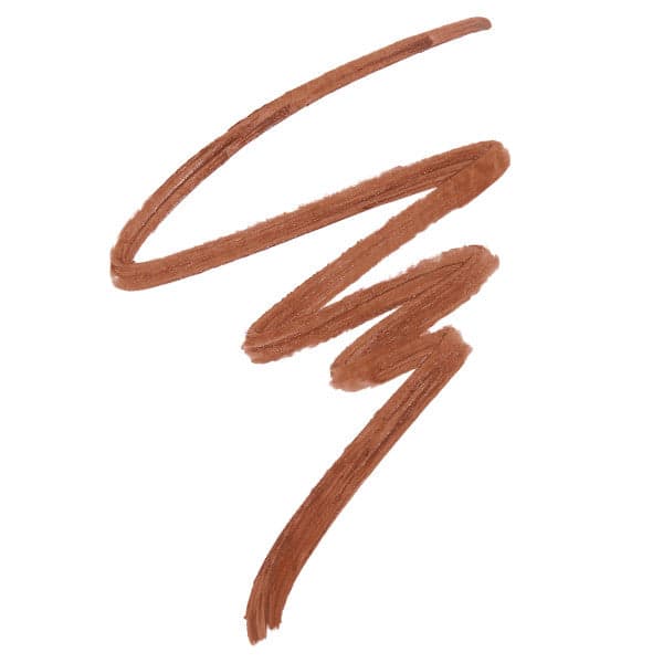 Butter Contour Stick