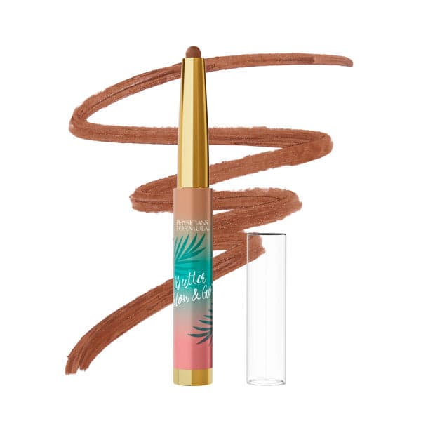 Butter Contour Stick