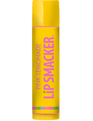 Single Balm - Pink Lemonade