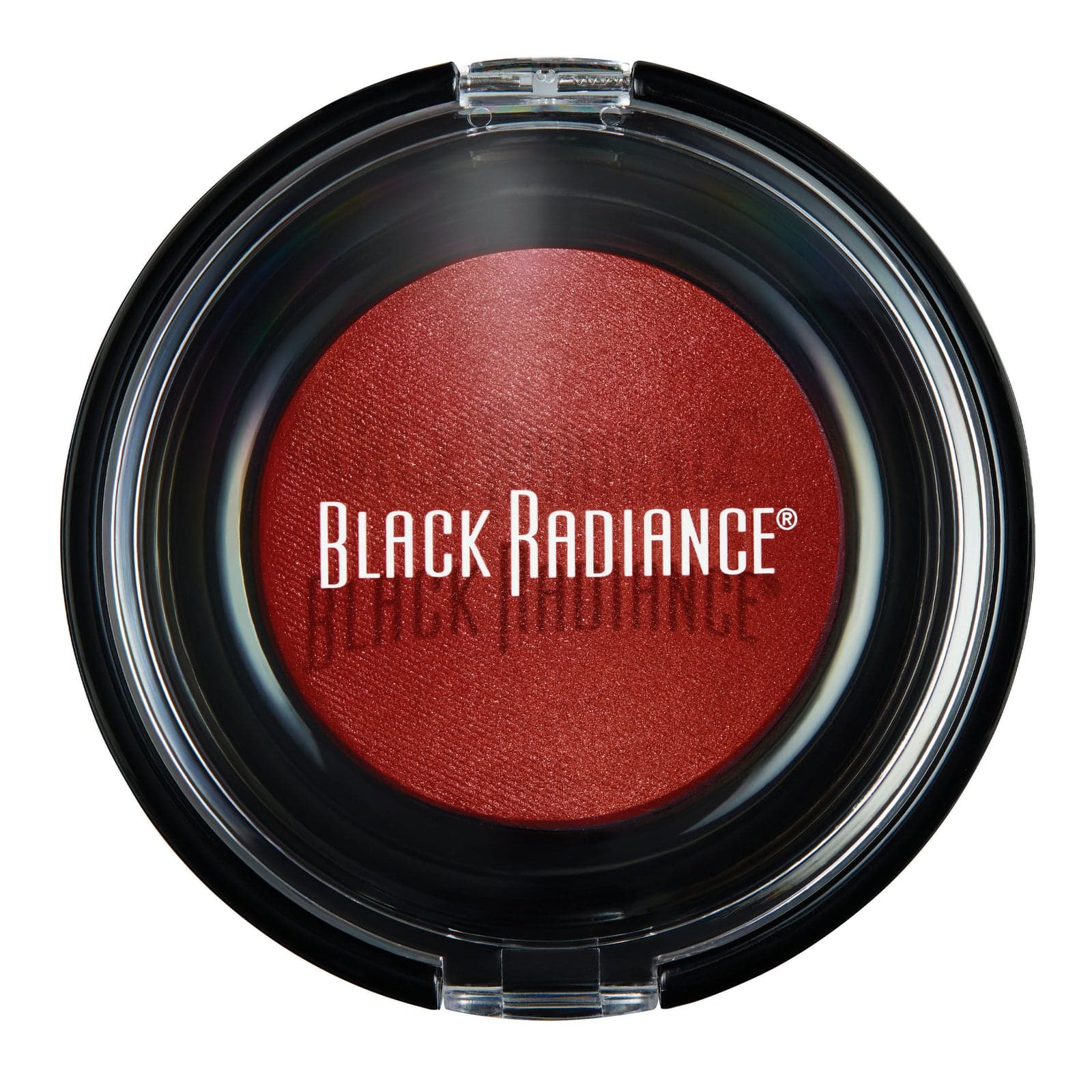 Artisan Color Baked Blush - Warm Berry