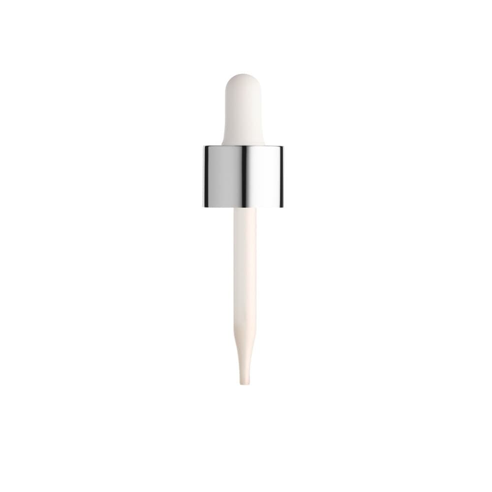 Rose All Day Oil Free Serum