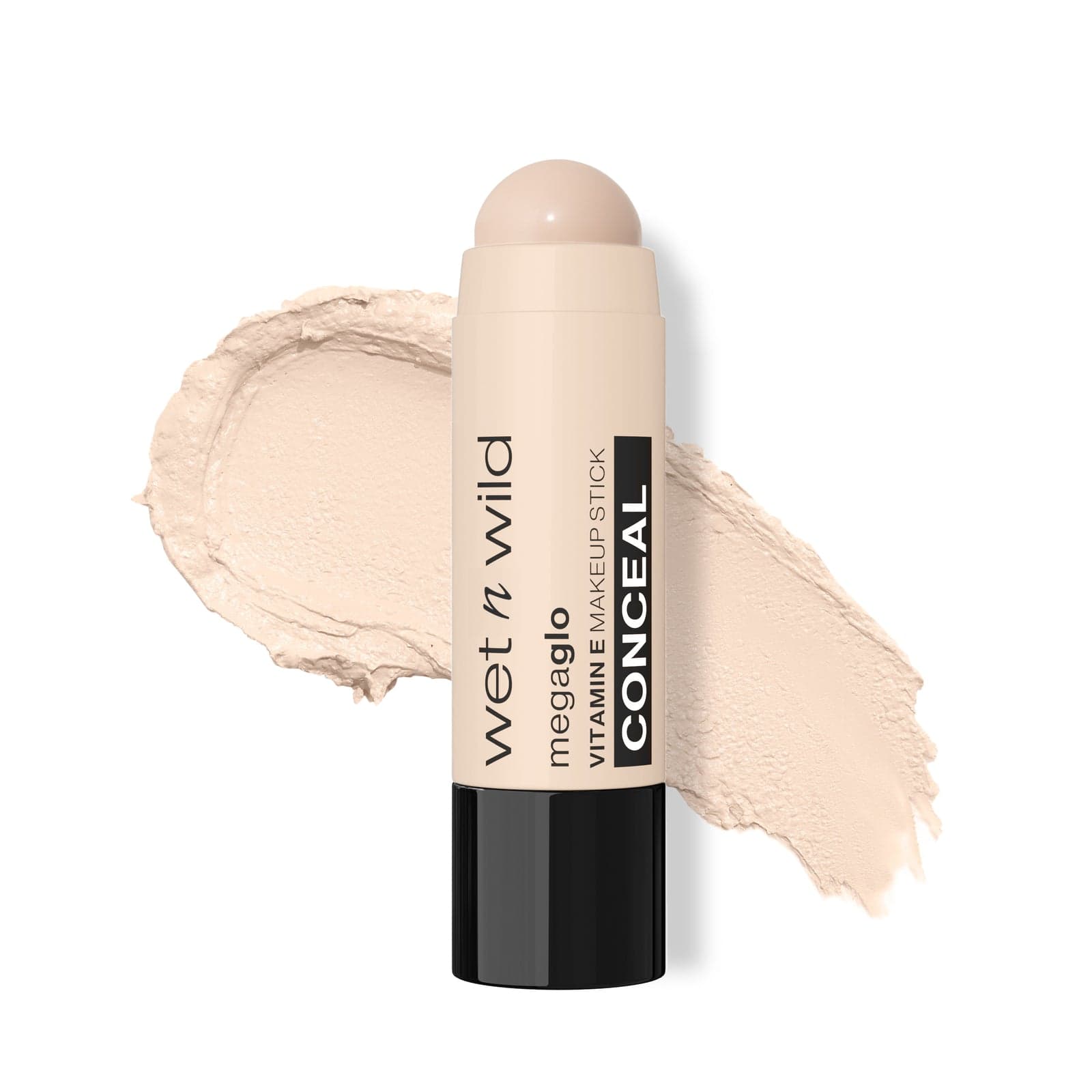 Megaglo Makeup Stick- Nude For Thought