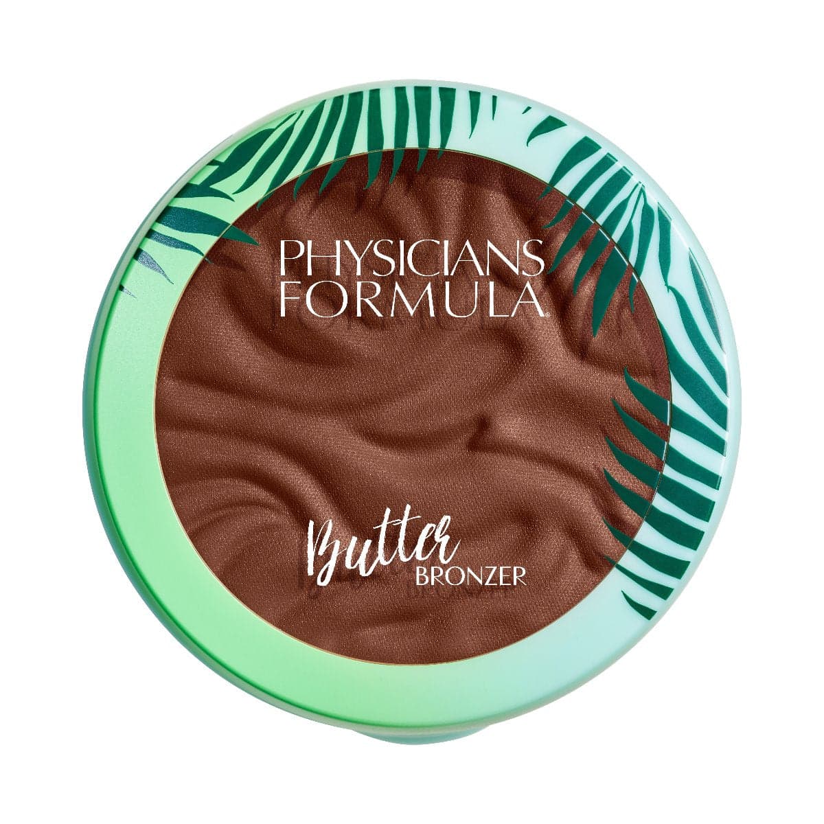 Murumuru Butter Bronzer- Sculpting