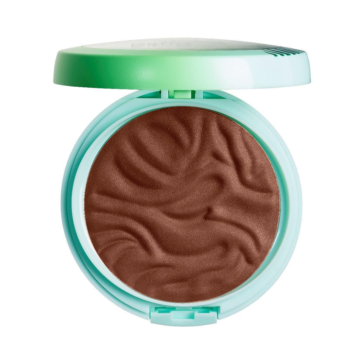 Murumuru Butter Bronzer- Sculpting