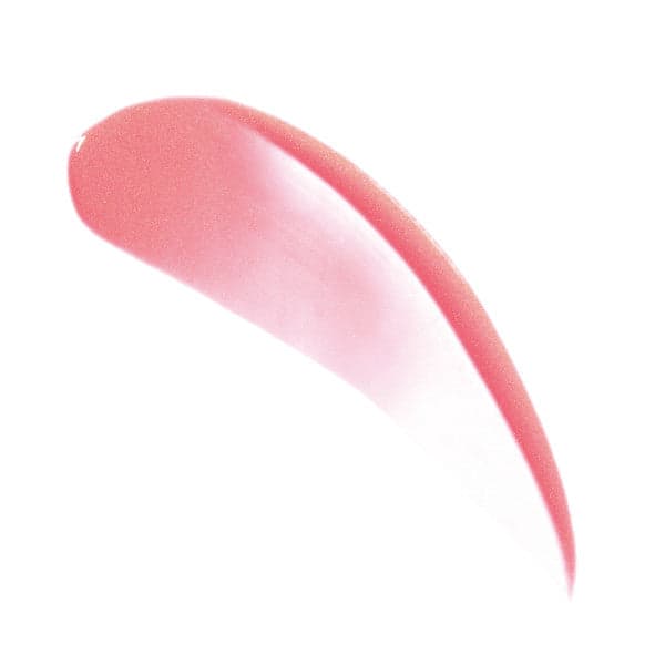 Butter Glow Blush Serum Rosy Glow