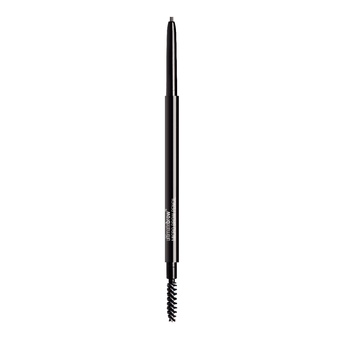 Ultimatebrow Micro Brow Pencil- Brunette