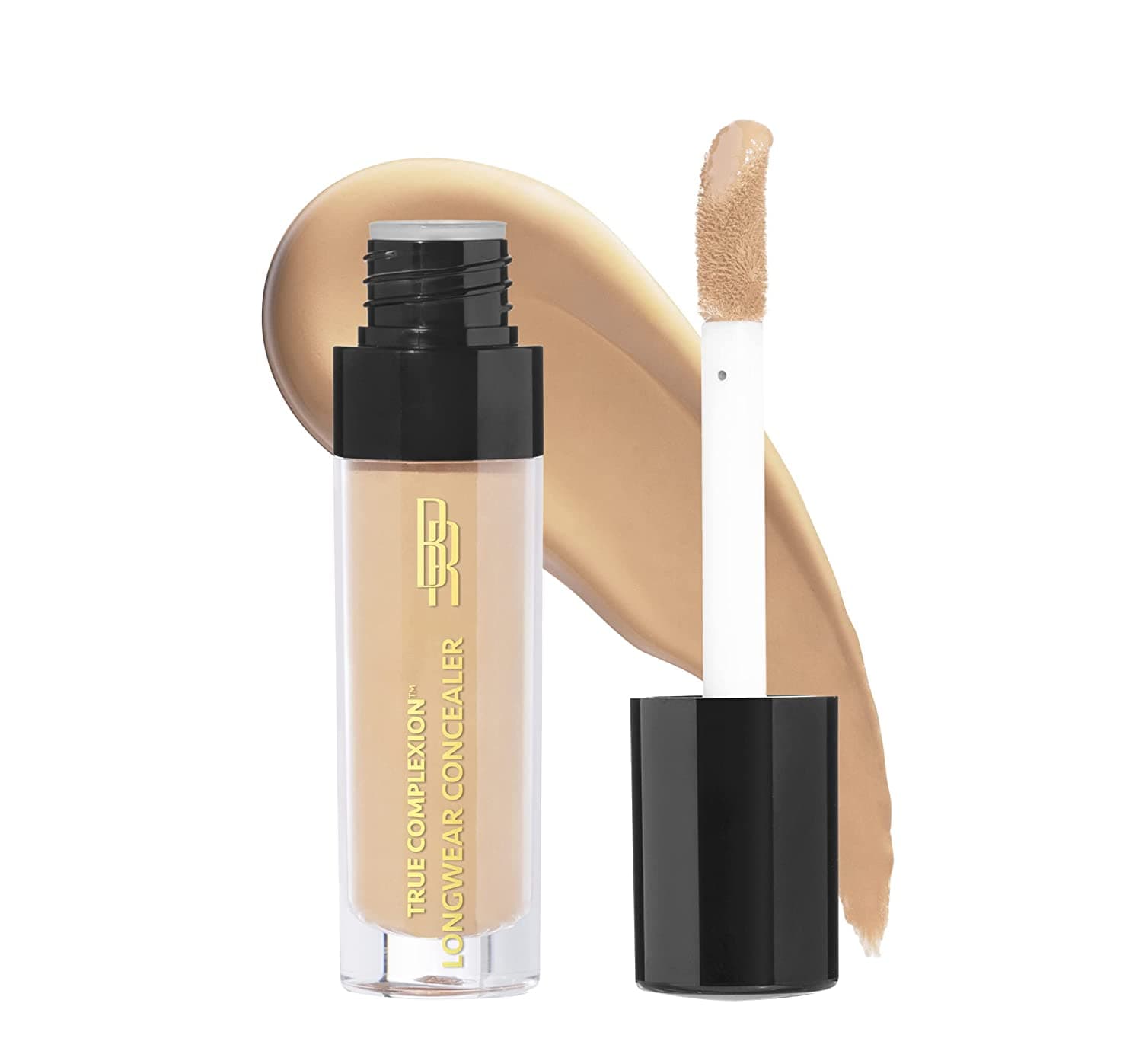 True Complexion Longwear Concealer - Fair
