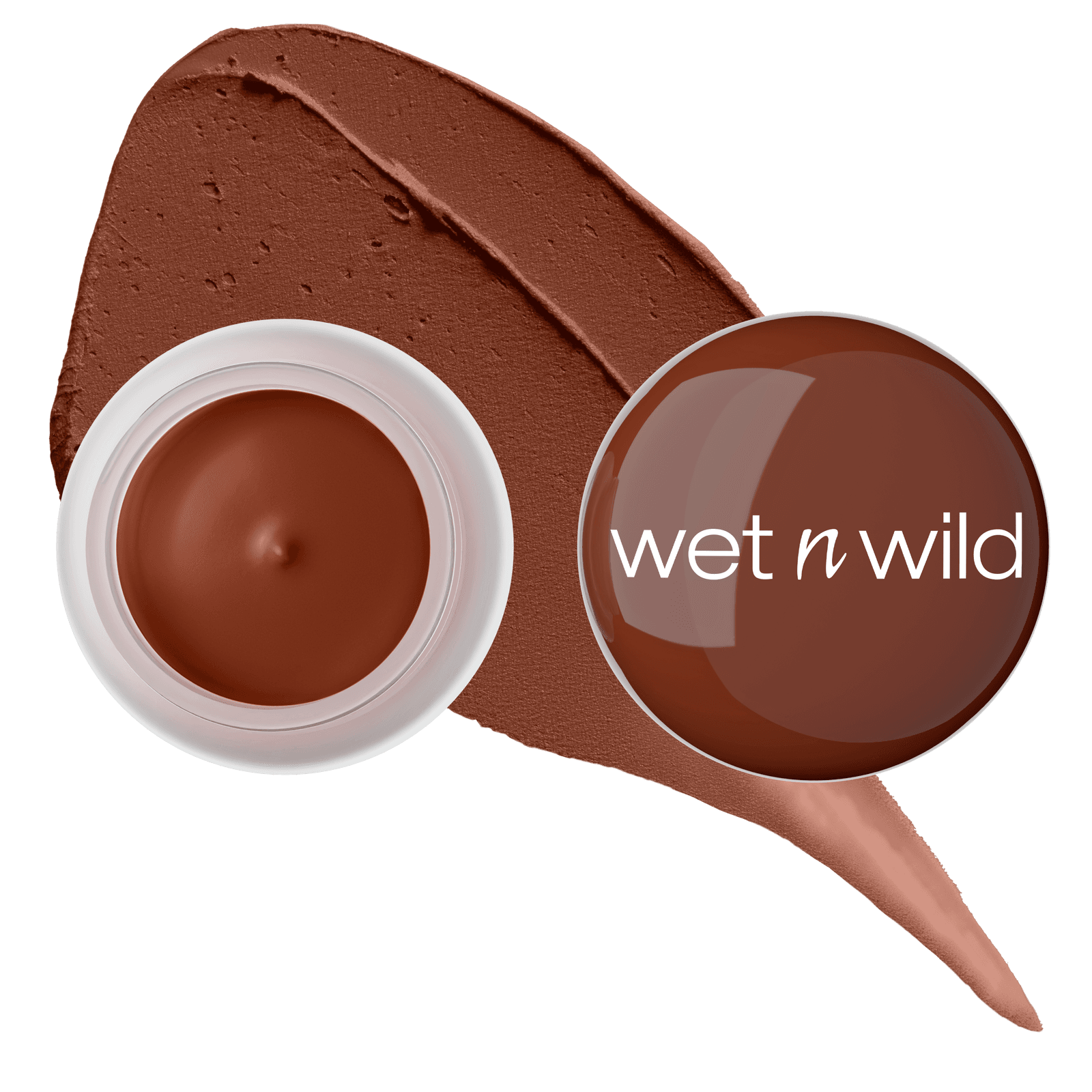 Mother Fluffer Pudding Bronzer - 5