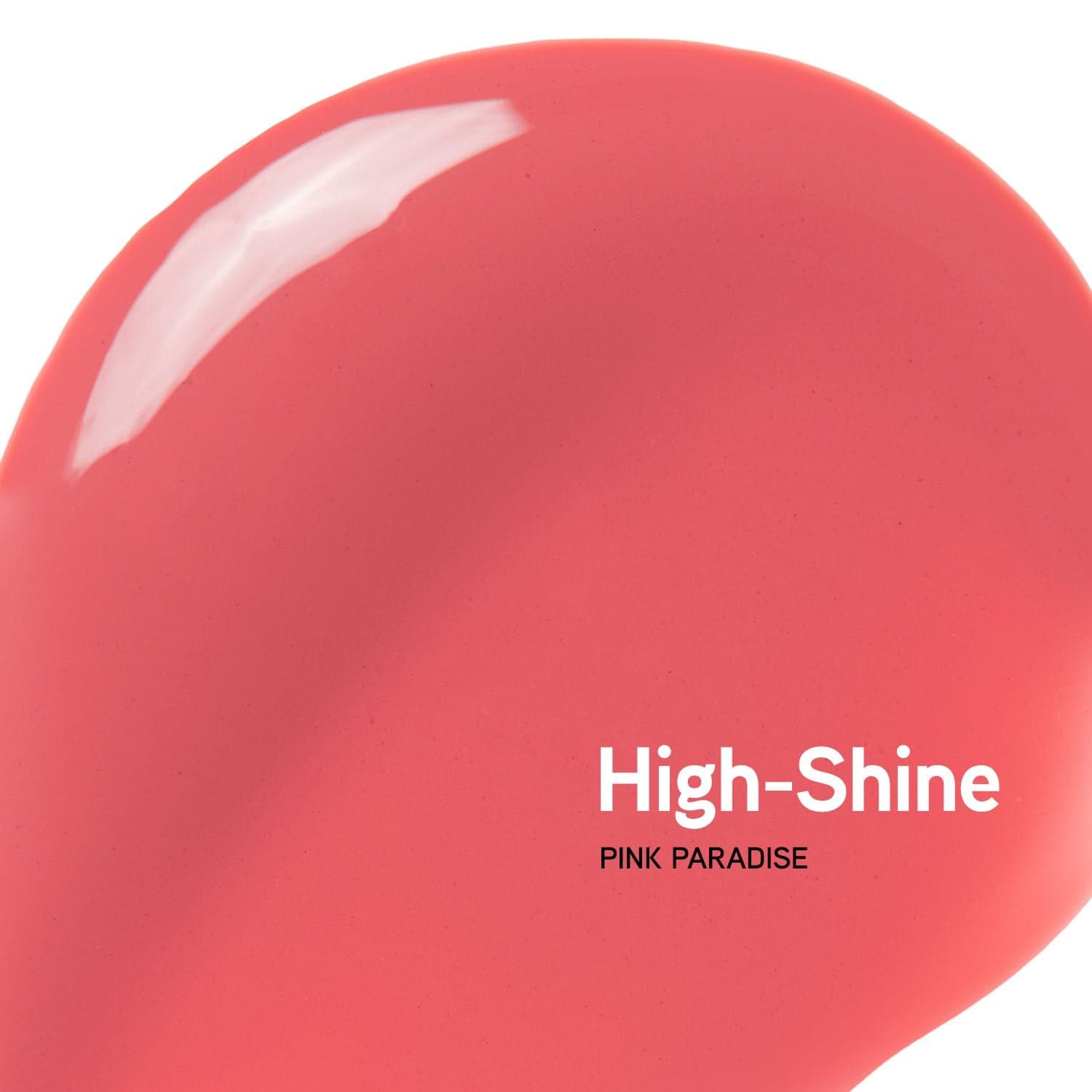 Butter Melt Tinted Lip Pink Paradise