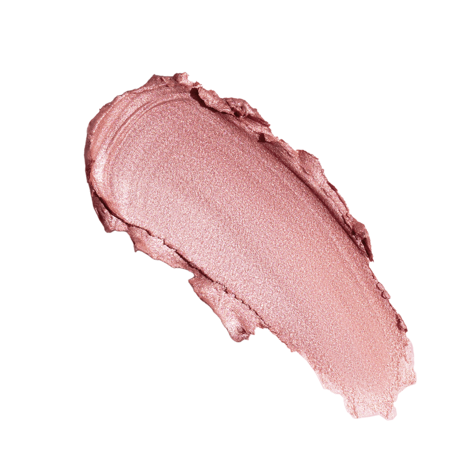 Megaglo Makeup Stick - Dusty Pink
