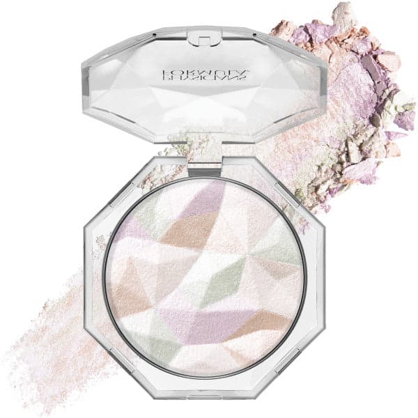 Mineral Wear Diamond Corrector Powder