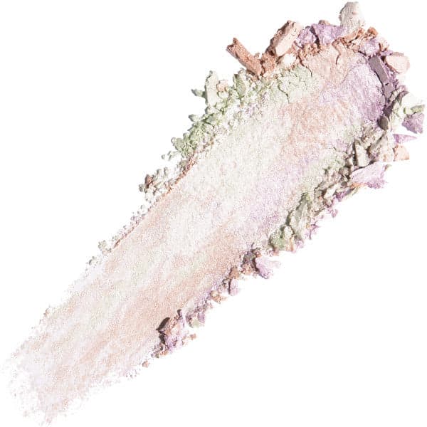 Mineral Wear Diamond Corrector Powder