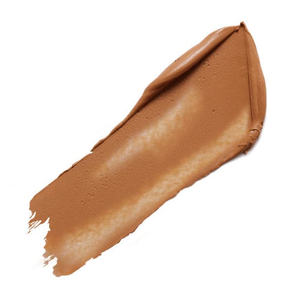 Bronze Booster Blurring Balm