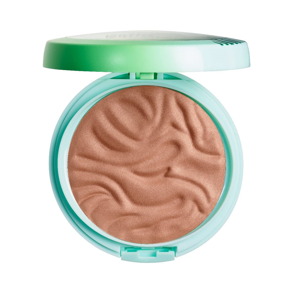 Murumuru Butter Bronzer- Sunset