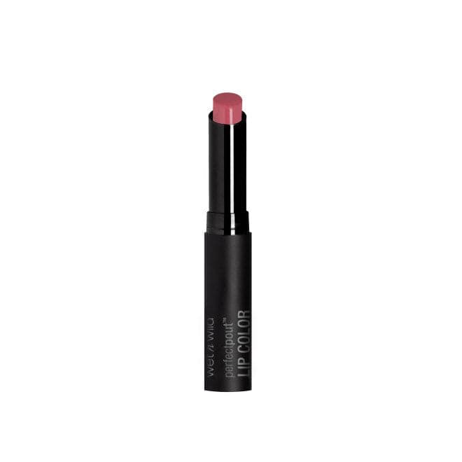 Perfect Pout Lip Color- Ring Around The Rosy