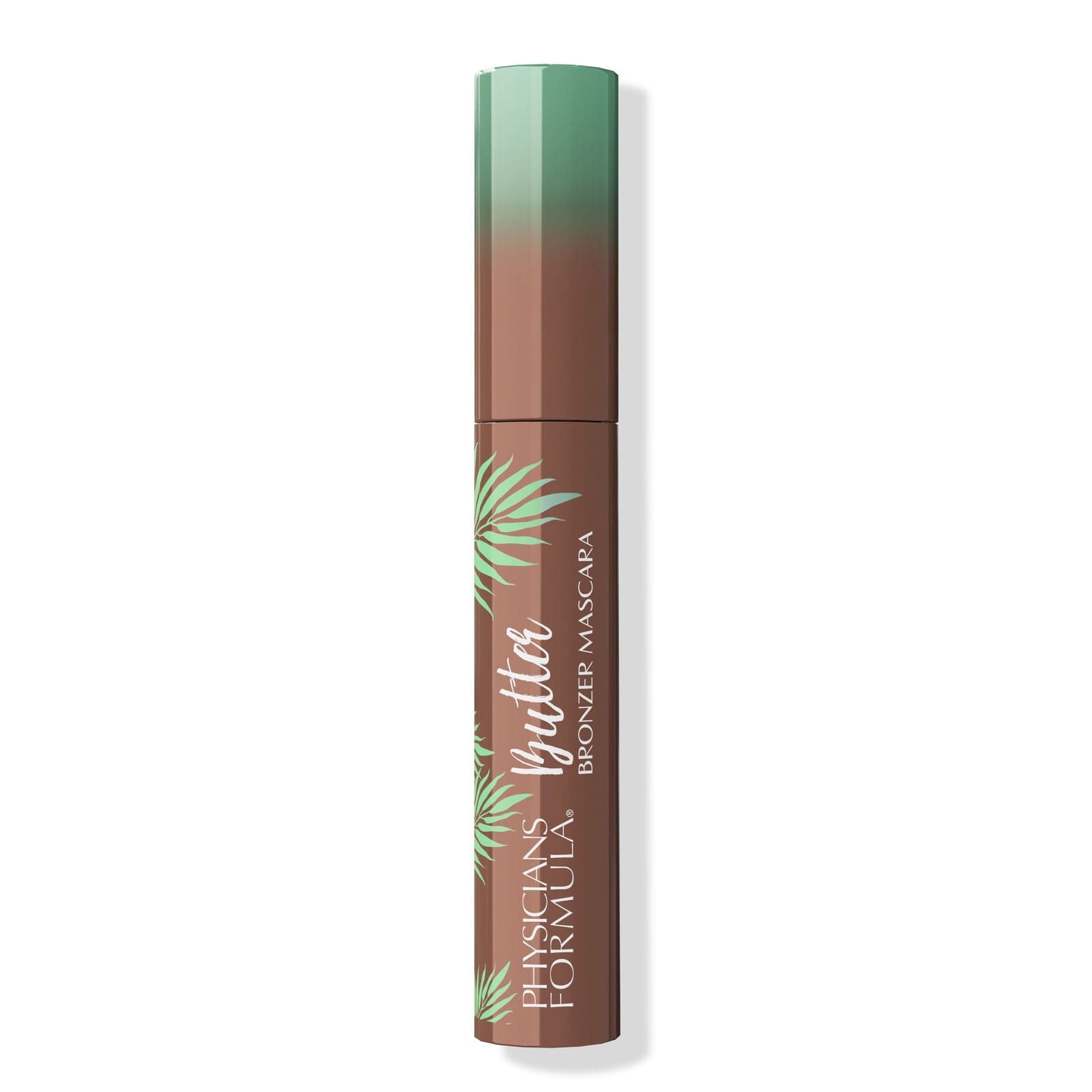Butter Blowout Mascara Bronze Edition