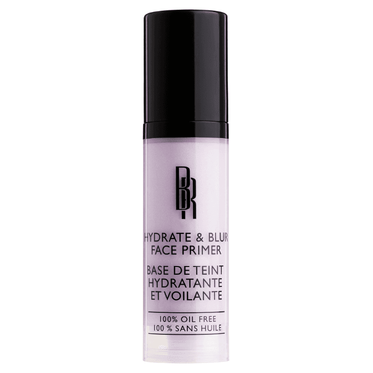 Br Hydrate & Blur Face Primer