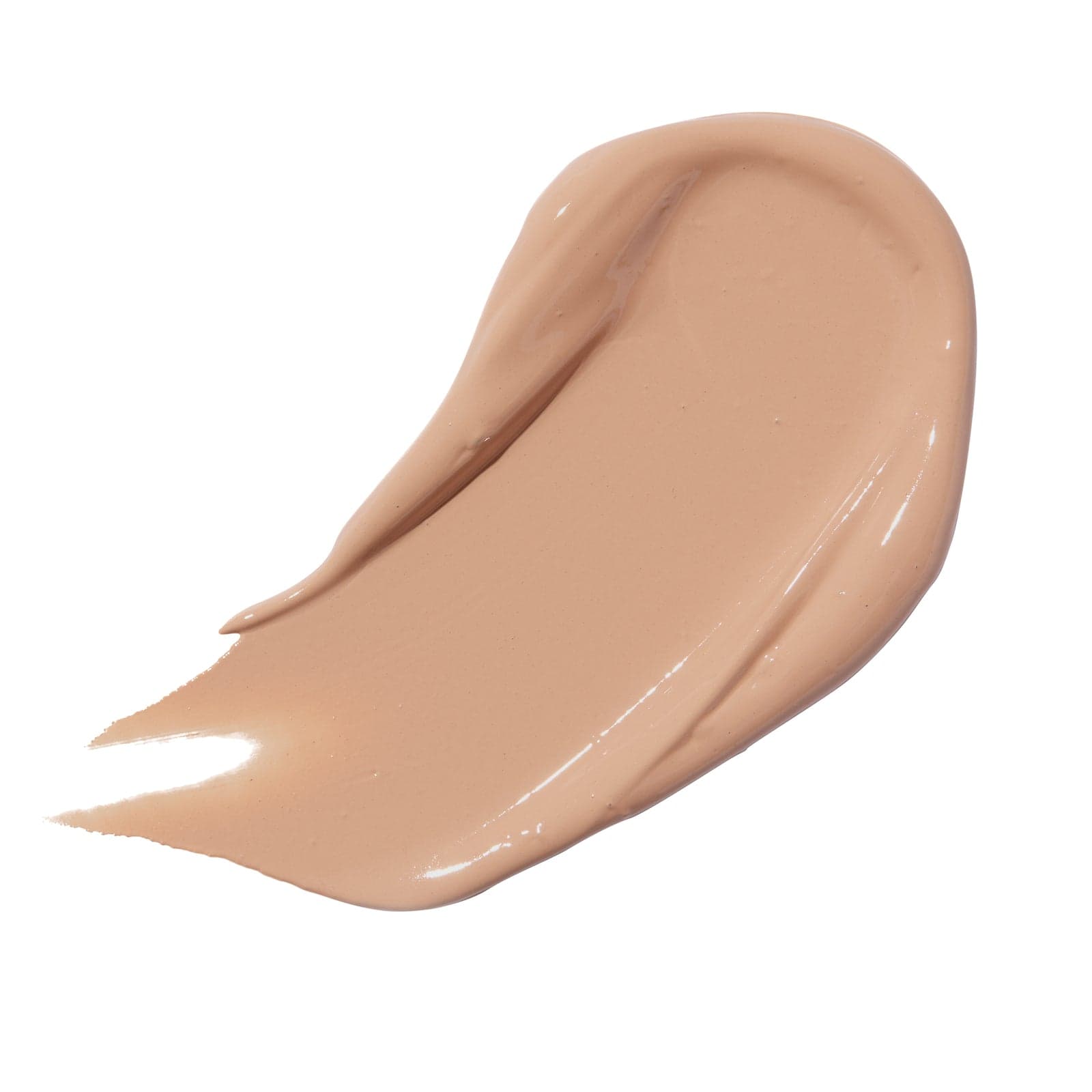 Mw Diamond Illumnator Concealer