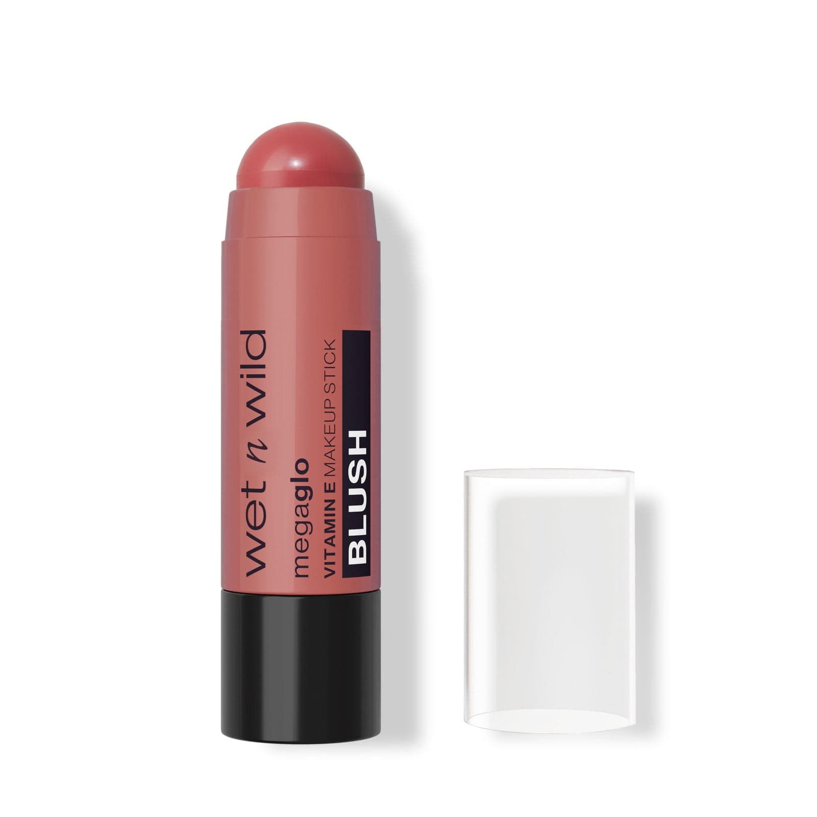 Megaglo Makeup Stick- Floral Majority
