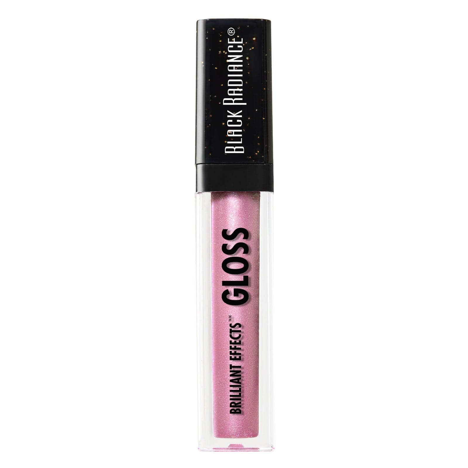 Brilliant Effects Lip Gloss - Romantic