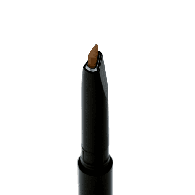 Ultimatebrow Retractable Pencil - Medium Brown