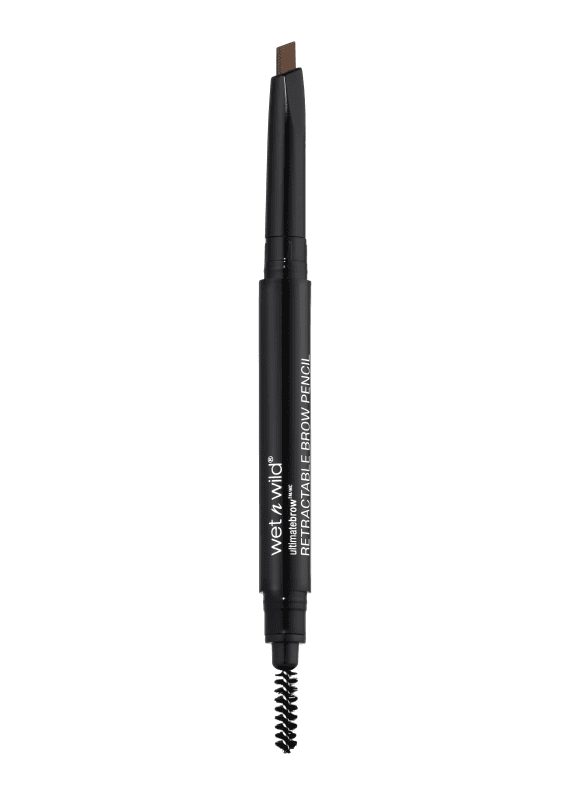 Ultimatebrow Retractable Pencil - Medium Brown