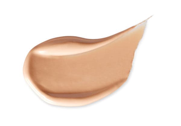 Super Bb All In 1 Beauty Balm Bb Cream- Light
