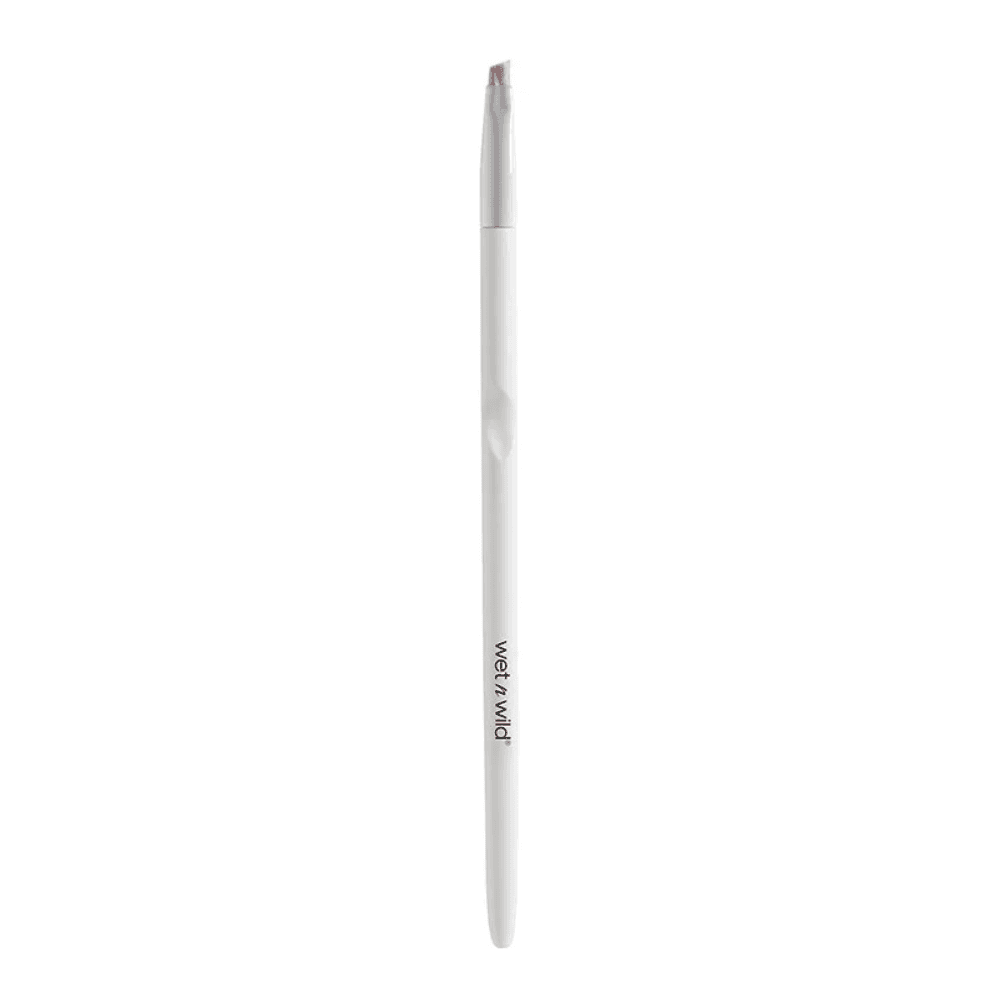 Brushes- Angled Liner Brush