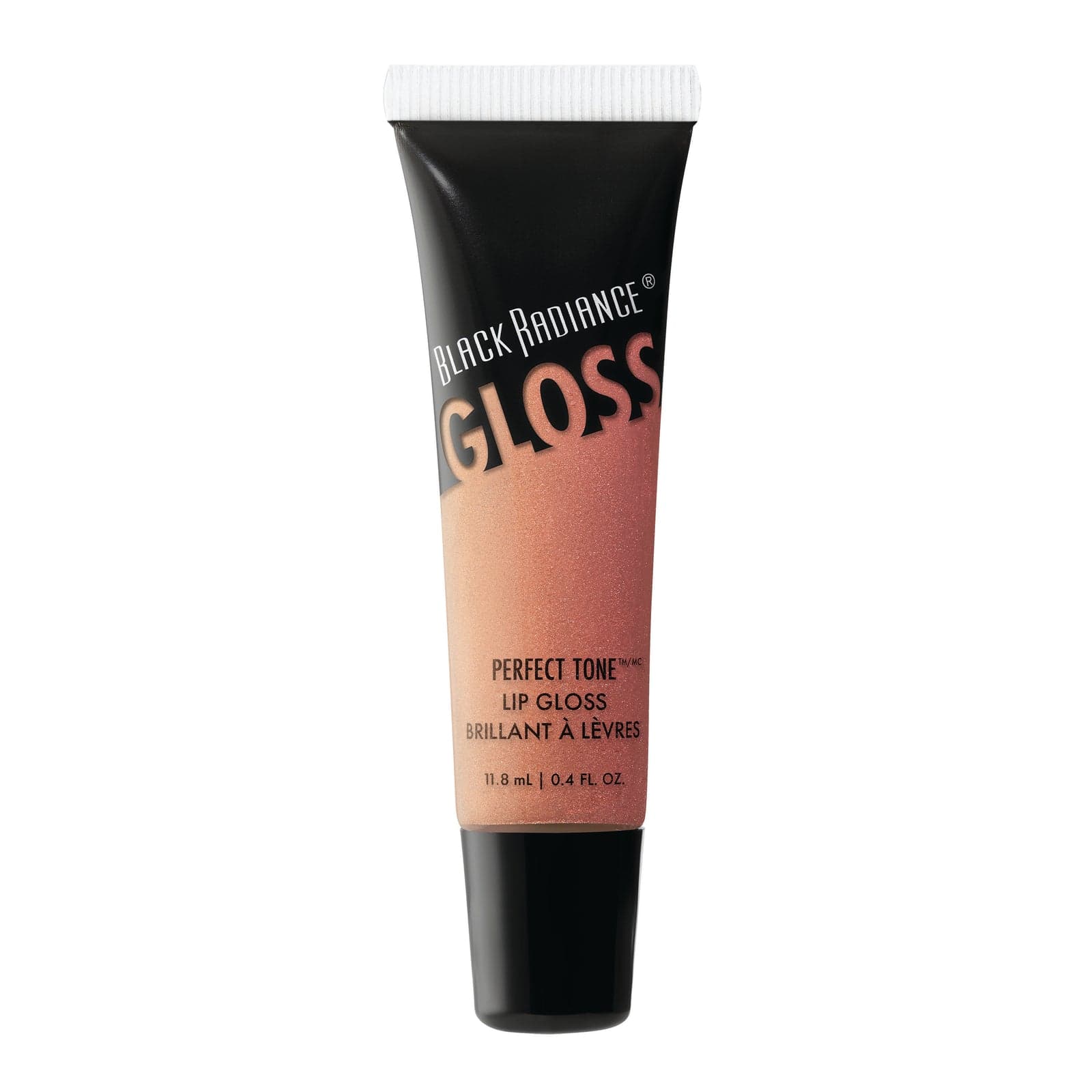 Perfect Tone Lip Gloss - Coco